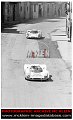 250 Porsche 907-6 A.Nicodemi - J.Williams (14)
